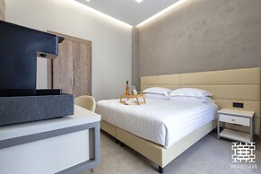 MESBEGLIA LUXURY ROOMS