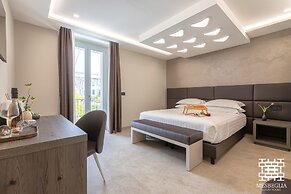 MESBEGLIA LUXURY ROOMS