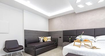 MESBEGLIA LUXURY ROOMS
