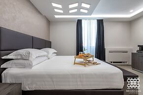 MESBEGLIA LUXURY ROOMS