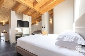 MESBEGLIA LUXURY ROOMS