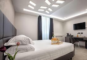 MESBEGLIA LUXURY ROOMS