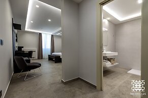 MESBEGLIA LUXURY ROOMS