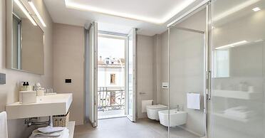 MESBEGLIA LUXURY ROOMS