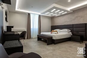 MESBEGLIA LUXURY ROOMS