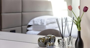 MESBEGLIA LUXURY ROOMS