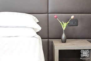 MESBEGLIA LUXURY ROOMS