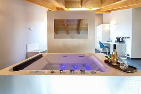 MESBEGLIA LUXURY ROOMS