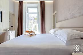 MESBEGLIA LUXURY ROOMS