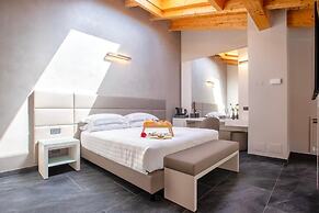 MESBEGLIA LUXURY ROOMS