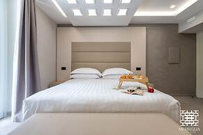 MESBEGLIA LUXURY ROOMS