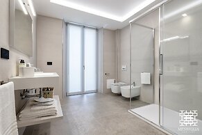 MESBEGLIA LUXURY ROOMS