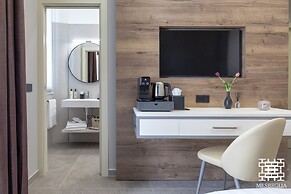 MESBEGLIA LUXURY ROOMS