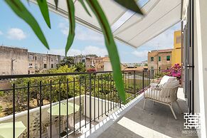 MESBEGLIA LUXURY ROOMS