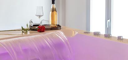 MESBEGLIA LUXURY ROOMS