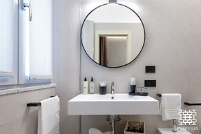 MESBEGLIA LUXURY ROOMS
