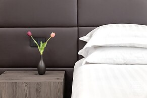 MESBEGLIA LUXURY ROOMS