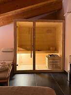MESBEGLIA LUXURY ROOMS