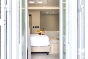 MESBEGLIA LUXURY ROOMS