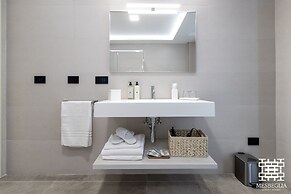 MESBEGLIA LUXURY ROOMS