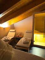 MESBEGLIA LUXURY ROOMS