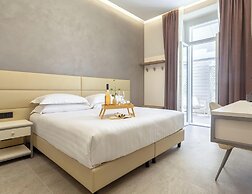 MESBEGLIA LUXURY ROOMS