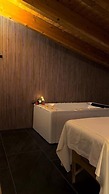 MESBEGLIA LUXURY ROOMS