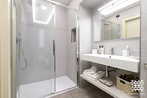 MESBEGLIA LUXURY ROOMS