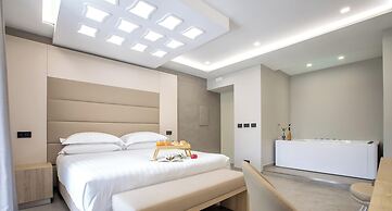 MESBEGLIA LUXURY ROOMS