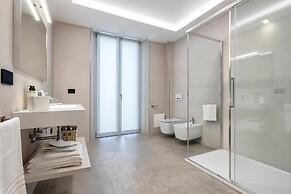 MESBEGLIA LUXURY ROOMS