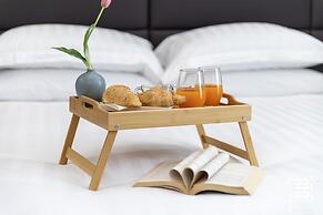 MESBEGLIA LUXURY ROOMS