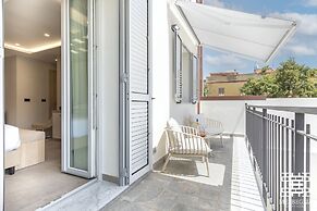 MESBEGLIA LUXURY ROOMS
