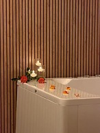 MESBEGLIA LUXURY ROOMS