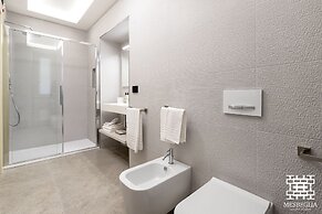 MESBEGLIA LUXURY ROOMS