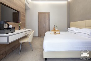 MESBEGLIA LUXURY ROOMS