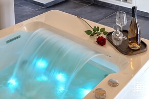 MESBEGLIA LUXURY ROOMS