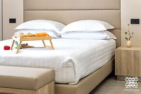 MESBEGLIA LUXURY ROOMS