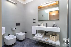MESBEGLIA LUXURY ROOMS