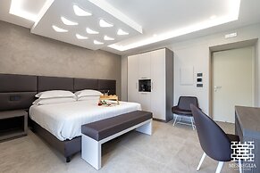 MESBEGLIA LUXURY ROOMS