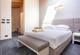 MESBEGLIA LUXURY ROOMS