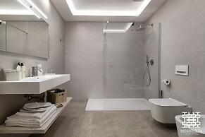 MESBEGLIA LUXURY ROOMS