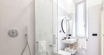 MESBEGLIA LUXURY ROOMS
