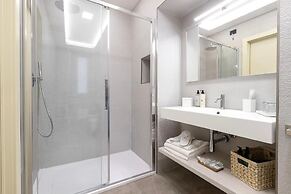 MESBEGLIA LUXURY ROOMS