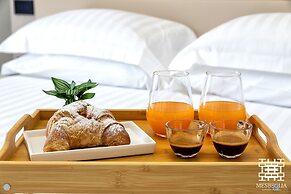 MESBEGLIA LUXURY ROOMS