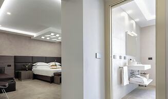 MESBEGLIA LUXURY ROOMS