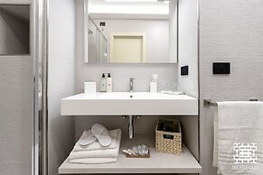 MESBEGLIA LUXURY ROOMS