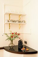 Main Square Prestige Suites -Staymoovers