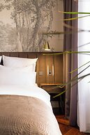 Main Square Prestige Suites -Staymoovers