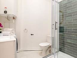 Merveil Family Suite - Monceau