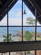 Freddies Villas Sabang